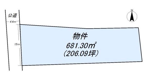 �É�������s���� �̓y�n�̋��}