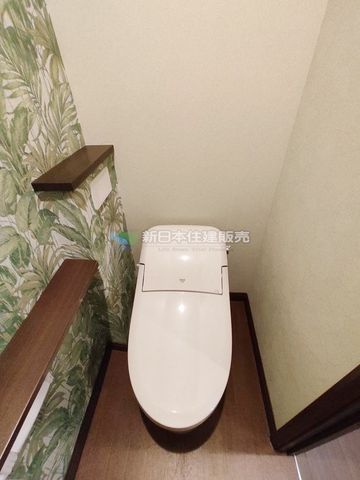 �É����O���s�疇�� �̒��È�ˌ��Ẵg�C��