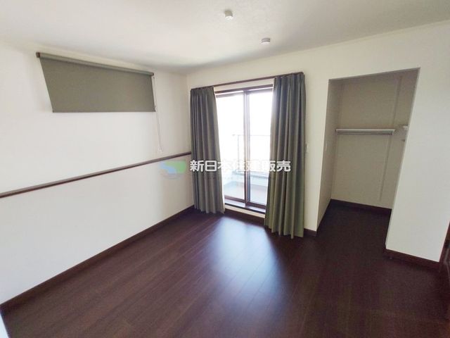 �É����O���s�疇�� �̒��È�ˌ��Ă̂��̑�����
