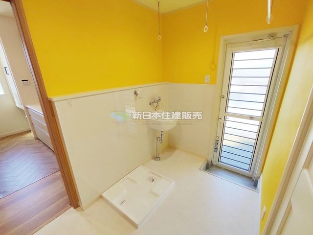 �É����O���s�疇�� �̒��È�ˌ��Ă̂��̑�����
