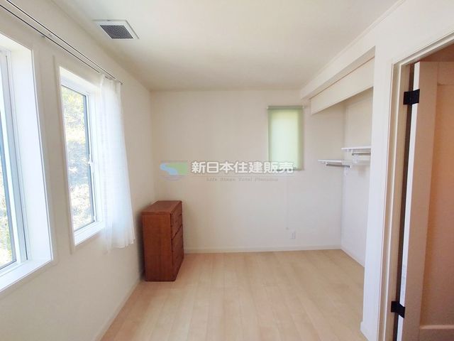 �É����O���s�疇�� �̒��È�ˌ��Ă̂��̑�����