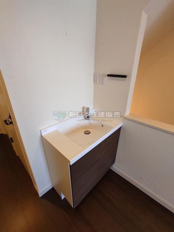 �É����O���s�疇�� �̒��È�ˌ��Ă̐��ʑ�E���ʏ�