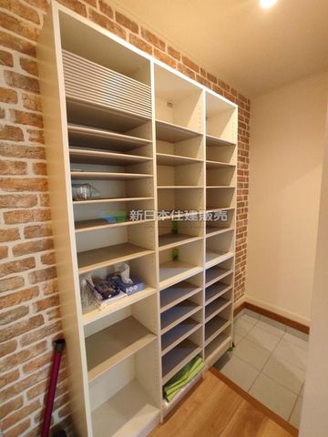�É����O���s�疇�� �̒��È�ˌ��Ă̌���