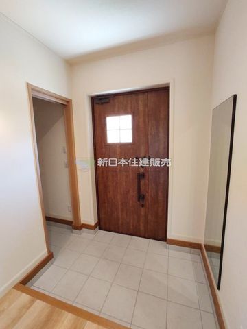 �É����O���s�疇�� �̒��È�ˌ��Ă̌���