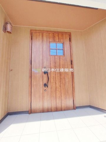 �É����O���s�疇�� �̒��È�ˌ��Ă̌���
