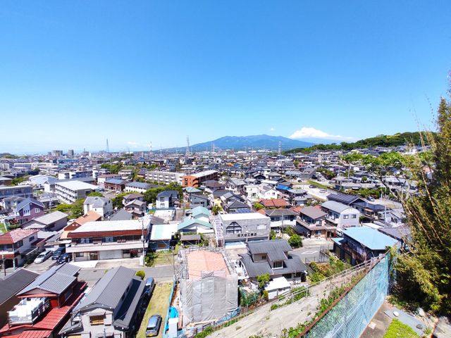 �É����O���s�疇�� �̒��È�ˌ��Ă̂��̑�