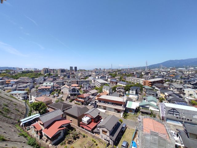 �É����O���s�疇�� �̒��È�ˌ��Ă̂��̑�