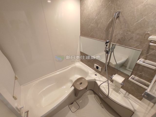 �É����O���s�疇�� �̒��È�ˌ��Ă̗���