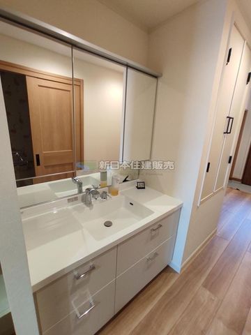 �É����O���s�疇�� �̒��È�ˌ��Ă̐��ʑ�E���ʏ�
