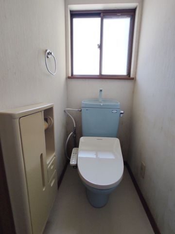 �É�������s��h �̒��È�ˌ��Ẵg�C��