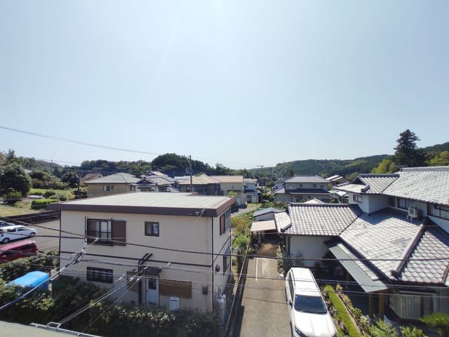 �É�������s��h �̒��È�ˌ��Ă̂��̑�