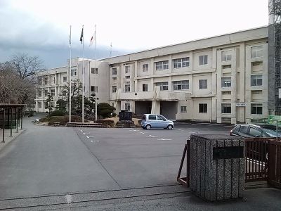 �É�������s��h �̒��È�ˌ��Ă̎��ӊ�
