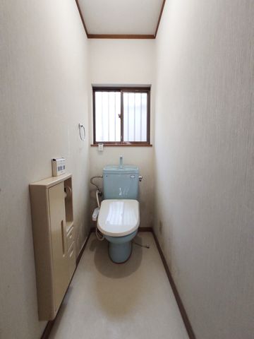 �É�������s��h �̒��È�ˌ��Ẵg�C��