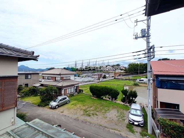 �É����c���S���쒬���J �̒��È�ˌ��Ă̂��̑�