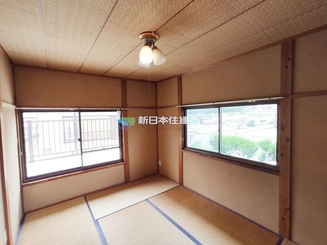 �É����c���S���쒬���J �̒��È�ˌ��Ă̂��̑�����