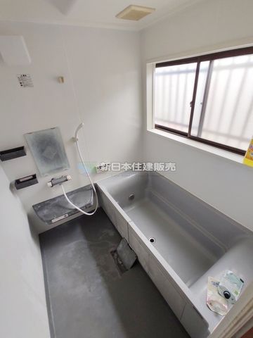 �É����c���S���쒬���J �̒��È�ˌ��Ă̗���
