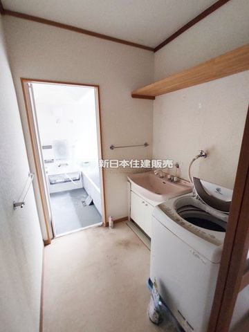 �É����c���S���쒬���J �̒��È�ˌ��Ă̐��ʑ�E���ʏ�