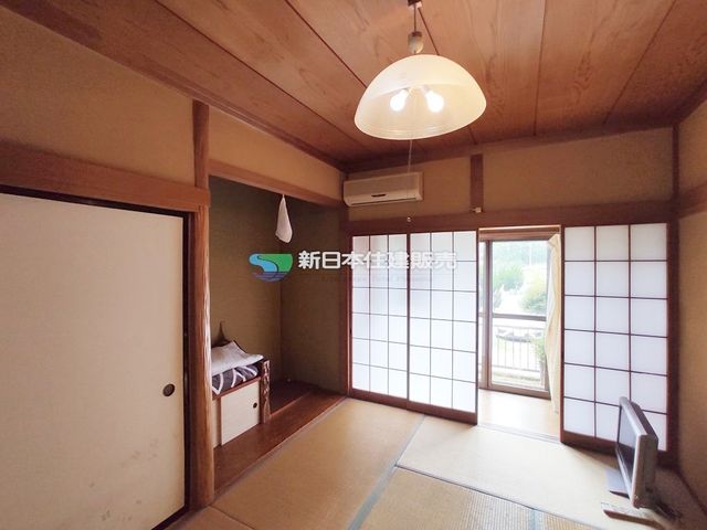 �É����c���S���쒬���J �̒��È�ˌ��Ă̂��̑�����