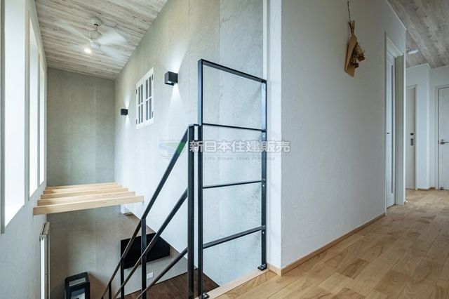 �É����O���s���쌩����1���ڂ̒��È�ˌ��Ă̂��̑�����