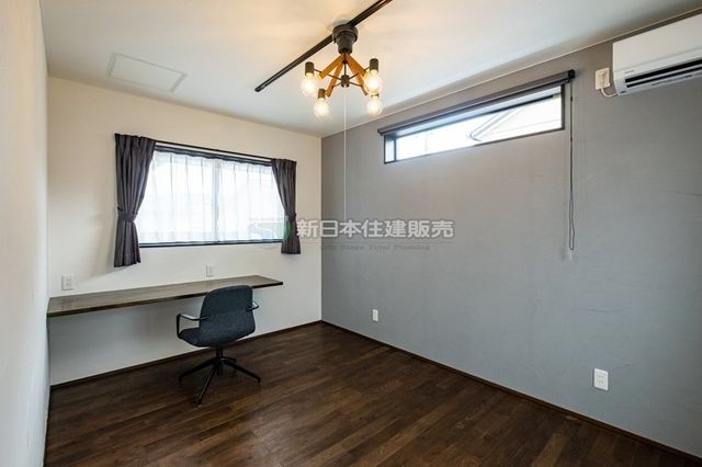 �É����O���s���쌩����1���ڂ̒��È�ˌ��Ă̂��̑�����