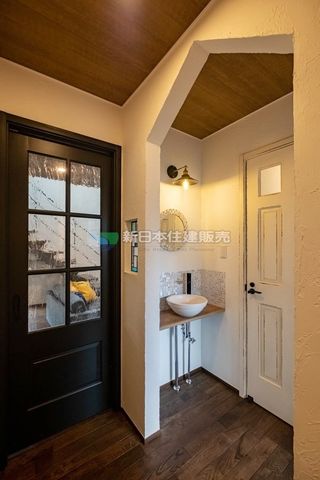 �É����O���s���쌩����1���ڂ̒��È�ˌ��Ă̐��ʑ�E���ʏ�