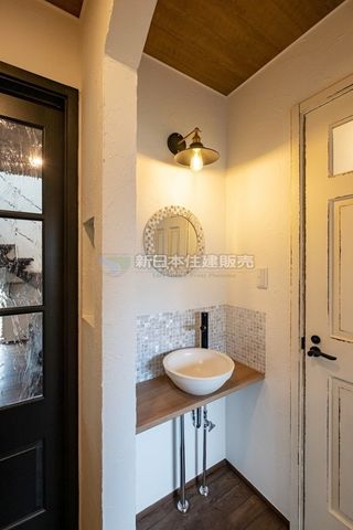 �É����O���s���쌩����1���ڂ̒��È�ˌ��Ă̐��ʑ�E���ʏ�