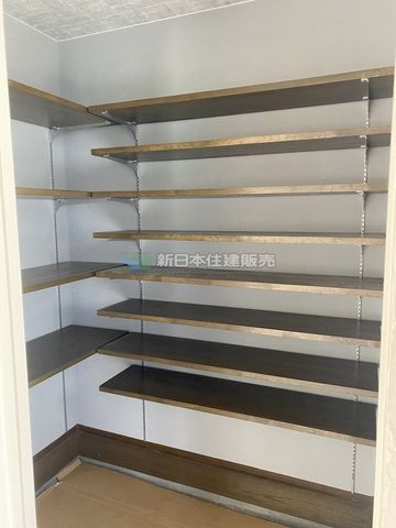 �É����O���s���쌩����1���ڂ̒��È�ˌ��Ă̎��[