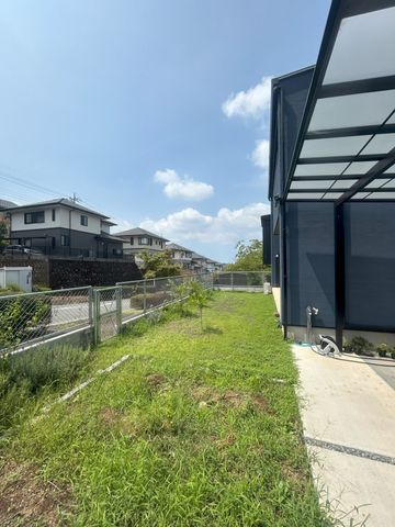 �É����O���s���쌩����1���ڂ̒��È�ˌ��Ă̂��̑�
