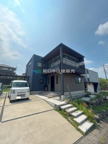 �É����O���s���쌩����1���ڂ̒��È�ˌ��Ă̌��n�O�ώʐ^