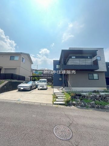 �É����O���s���쌩����1���ڂ̒��È�ˌ��Ă̌��n�O�ώʐ^