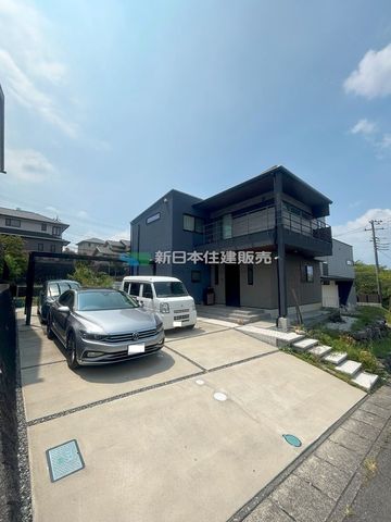 �É����O���s���쌩����1���ڂ̒��È�ˌ��Ẳ摜