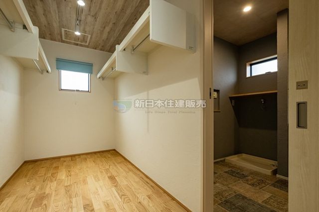 �É����O���s���쌩����1���ڂ̒��È�ˌ��Ă̎��[