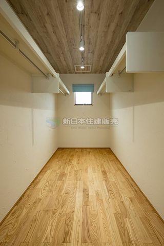 �É����O���s���쌩����1���ڂ̒��È�ˌ��Ă̎��[