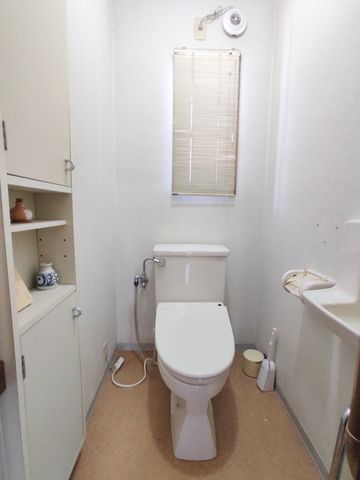 �É����O���s�����1���ڂ̒��È�ˌ��Ẵg�C��