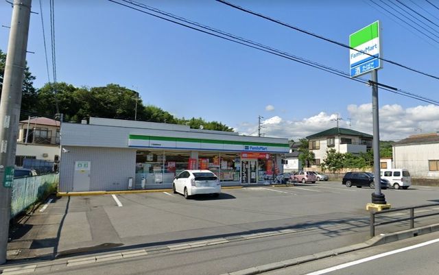 �É����O���s�����1���ڂ̒��È�ˌ��Ă̎��ӊ�