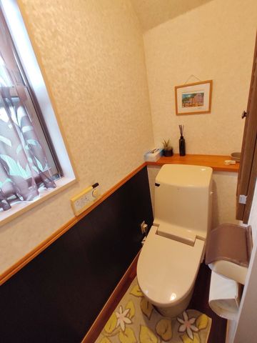 �É������Îs�� �̒��È�ˌ��Ẵg�C��