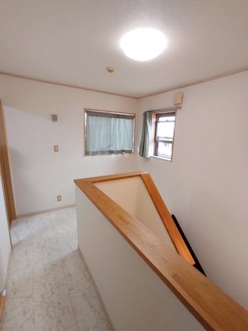 �É������Îs�� �̒��È�ˌ��Ă̂��̑�����