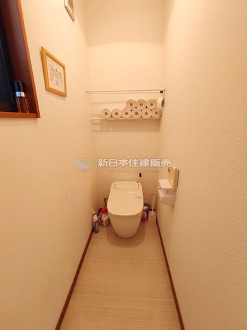 �É������Îs�V��c�� �̒��È�ˌ��Ẵg�C��