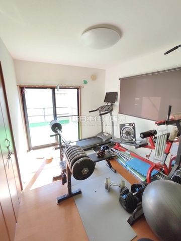 �É������Îs�V��c�� �̒��È�ˌ��Ă̂��̑�����