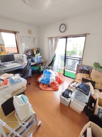 �É������Îs�V��c�� �̒��È�ˌ��Ă̂��̑�����