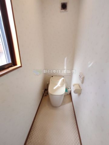 �É������Îs�V��c�� �̒��È�ˌ��Ẵg�C��