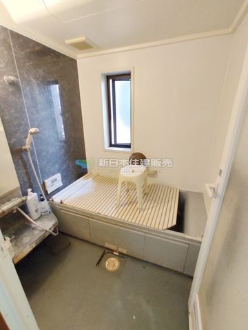 �É������Îs�V��c�� �̒��È�ˌ��Ă̗���