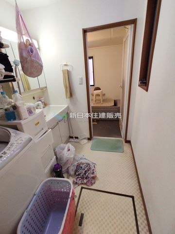 �É������Îs�V��c�� �̒��È�ˌ��Ă̐��ʑ�E���ʏ�
