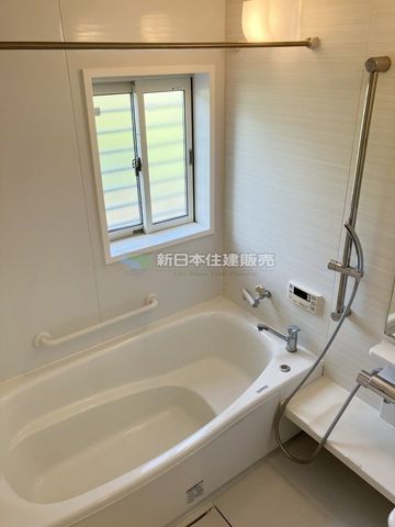 �É����ɓ��̍��s���� �̒��È�ˌ��Ă̗���