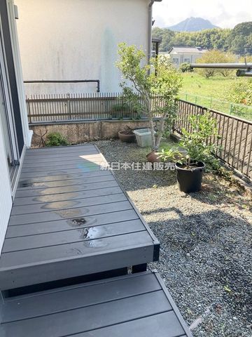�É����ɓ��̍��s���� �̒��È�ˌ��Ă̂��̑�