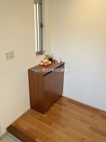 �É����ɓ��̍��s���� �̒��È�ˌ��Ă̌���