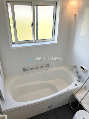 �É����ɓ��̍��s���� �̒��È�ˌ��Ă̗���