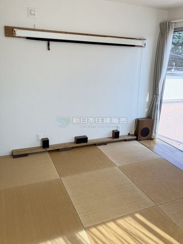 �É����ɓ��̍��s���� �̒��È�ˌ��Ă̂��̑�����