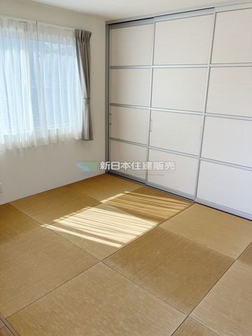 �É����ɓ��̍��s���� �̒��È�ˌ��Ă̂��̑�����