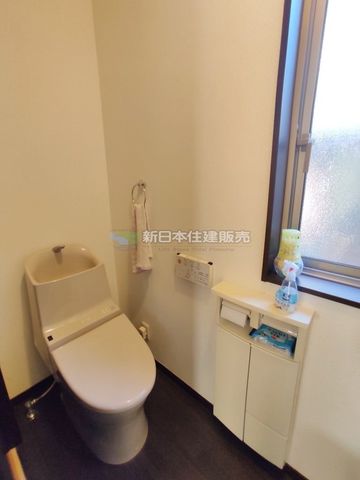 �É����O���s�����2���ڂ̒��È�ˌ��Ẵg�C��